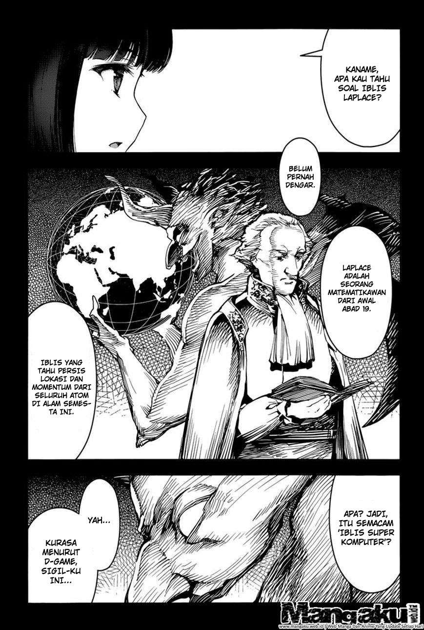 Chapter 12 - halaman 13
