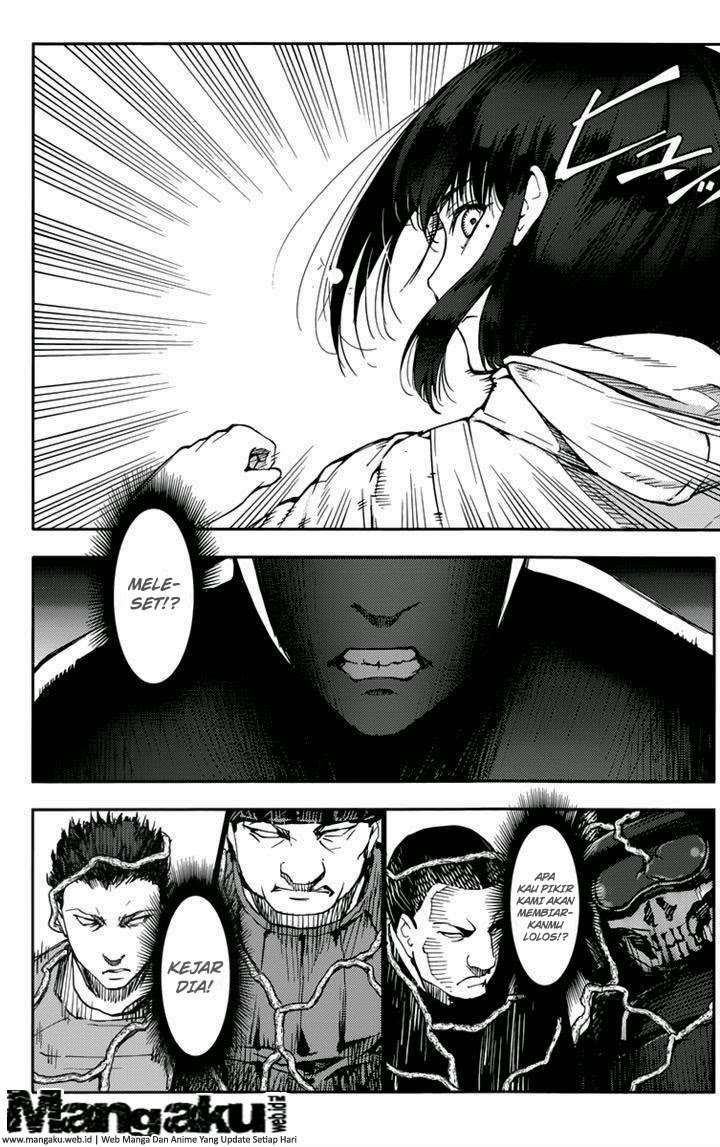 Chapter 12 - halaman 16