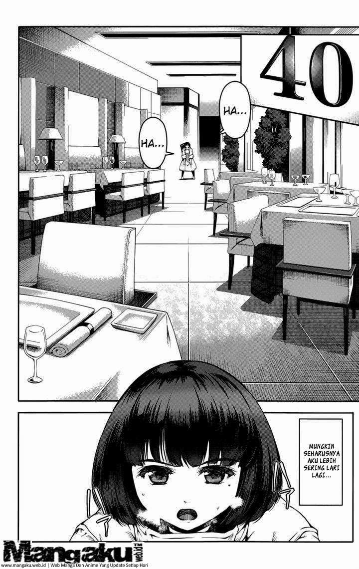 Chapter 12 - halaman 18