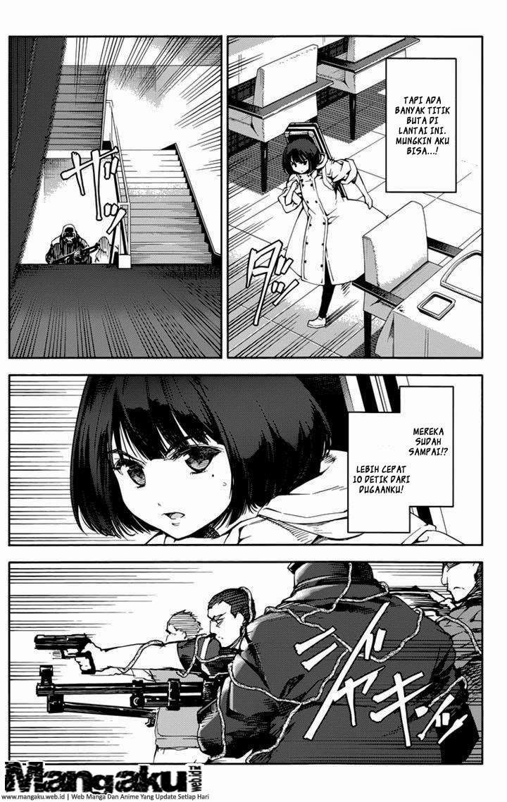 Chapter 12 - halaman 19