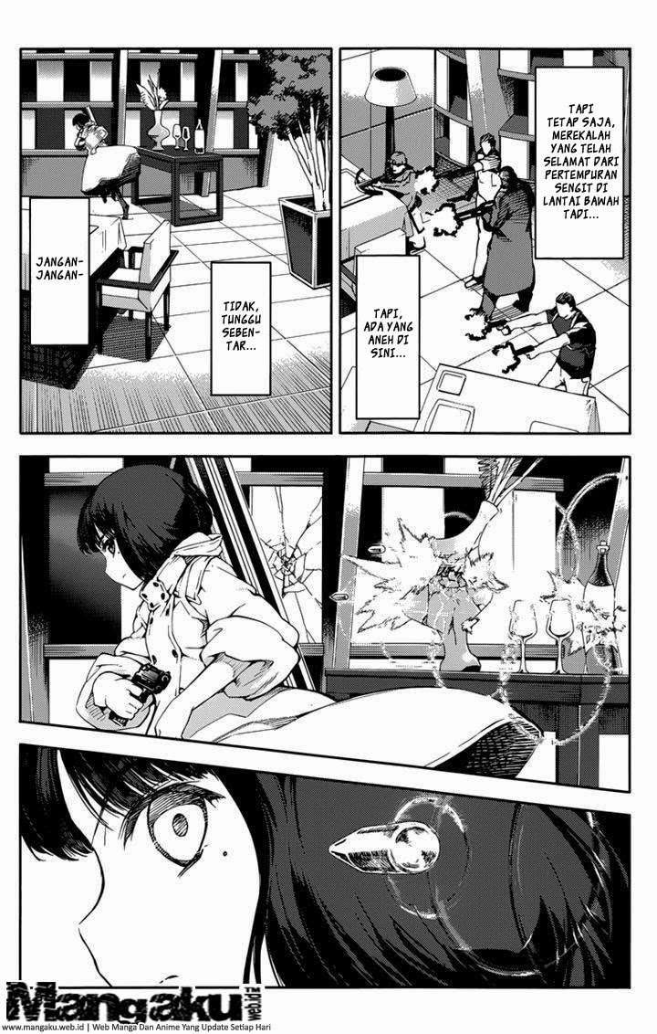 Chapter 12 - halaman 21