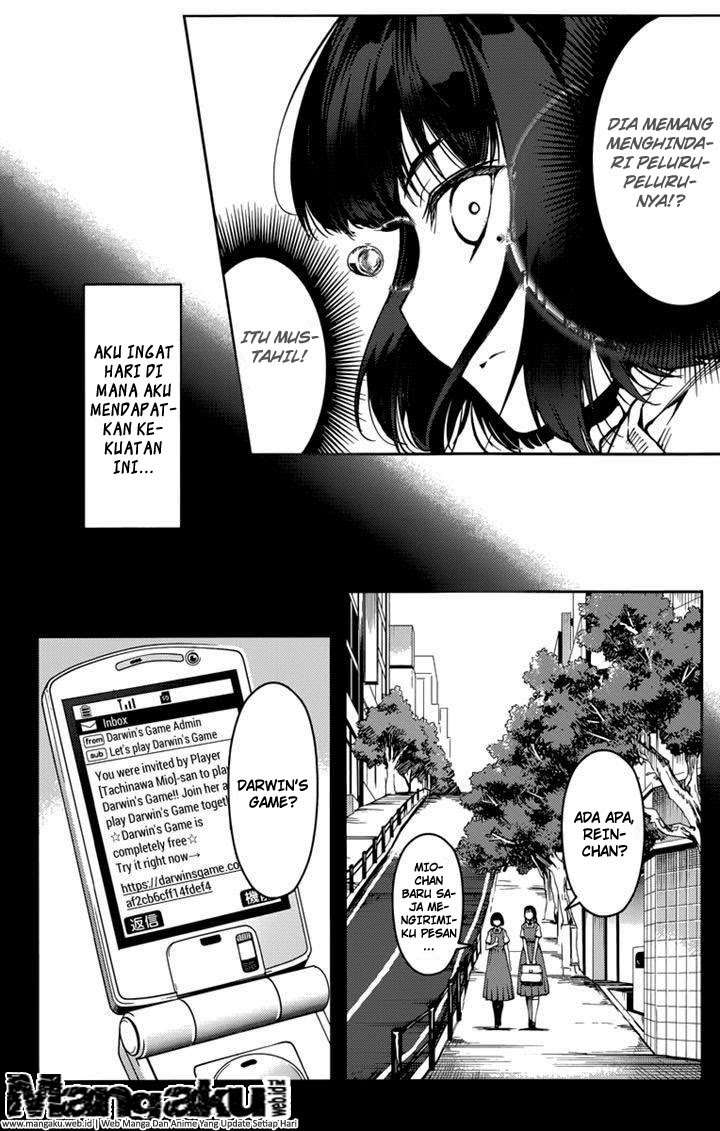 Chapter 12 - halaman 22