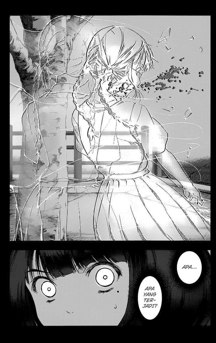 Chapter 12 - halaman 24