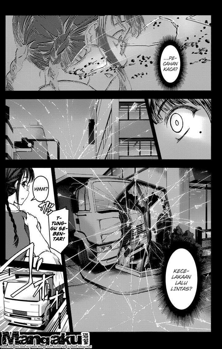 Chapter 12 - halaman 25