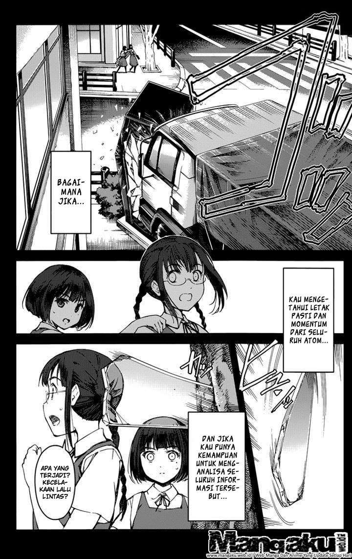 Chapter 12 - halaman 26