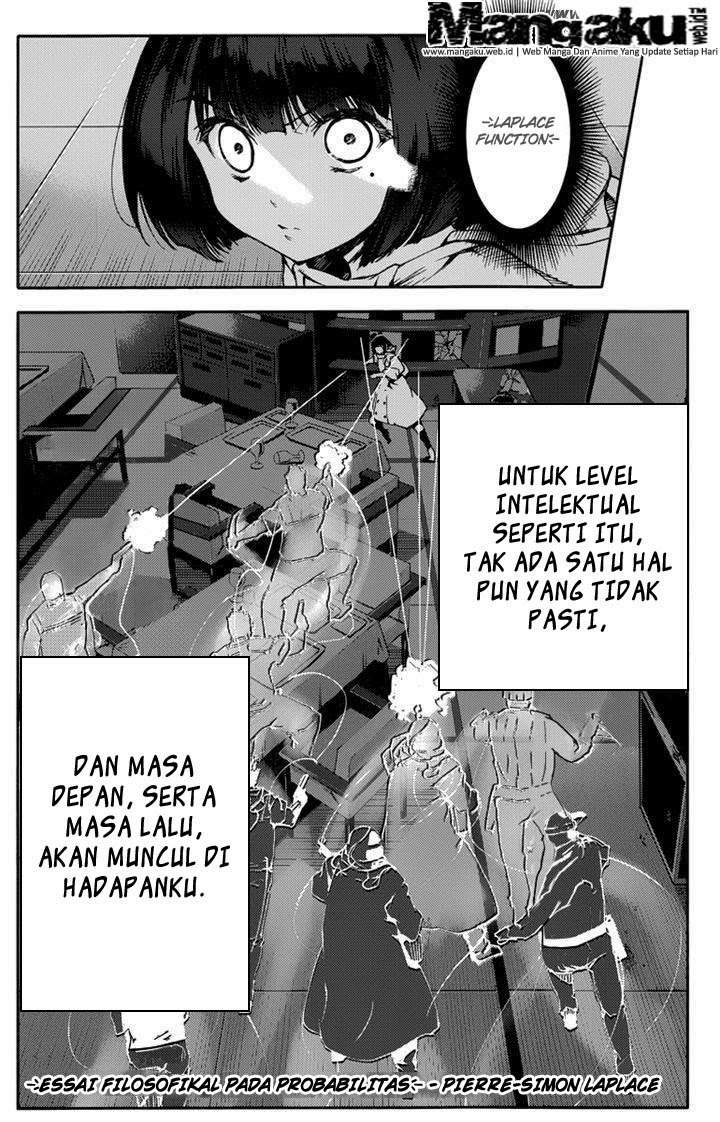 Chapter 12 - halaman 27