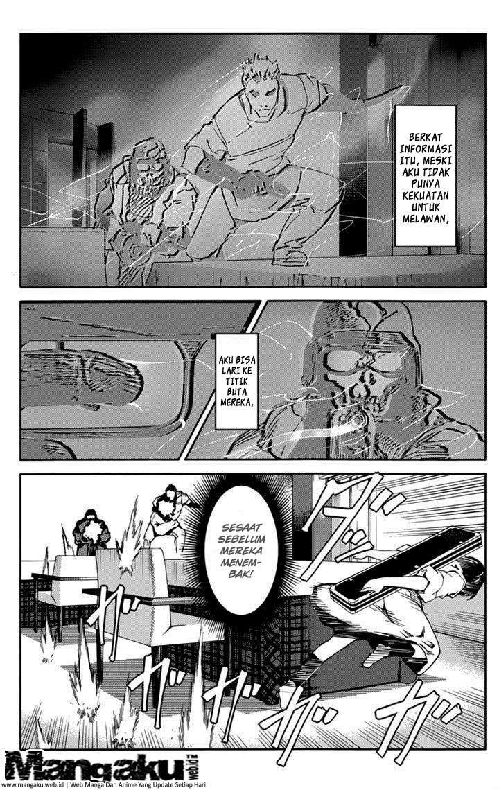 Chapter 12 - halaman 28