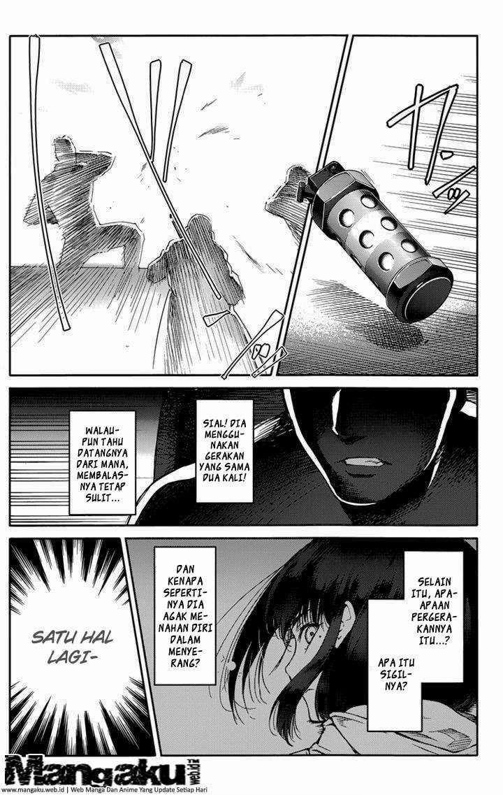 Chapter 12 - halaman 29