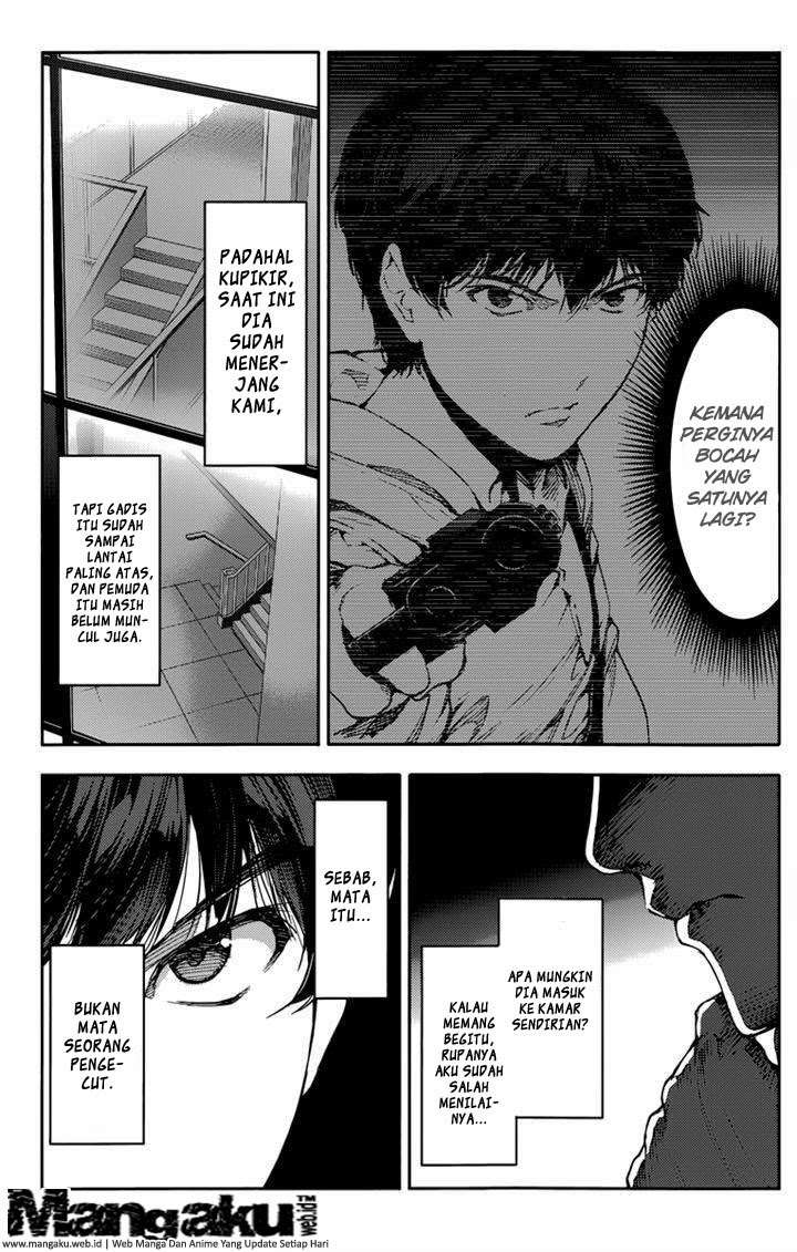 Chapter 12 - halaman 30
