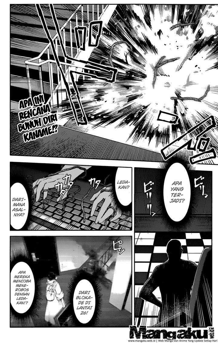 Chapter 12 - halaman 4