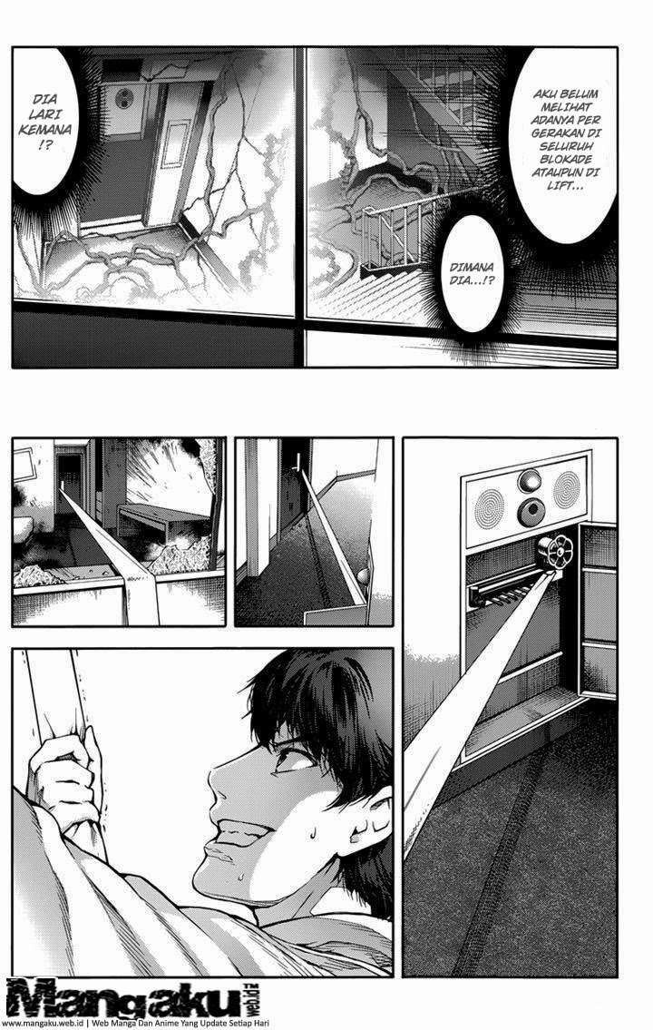 Chapter 12 - halaman 31