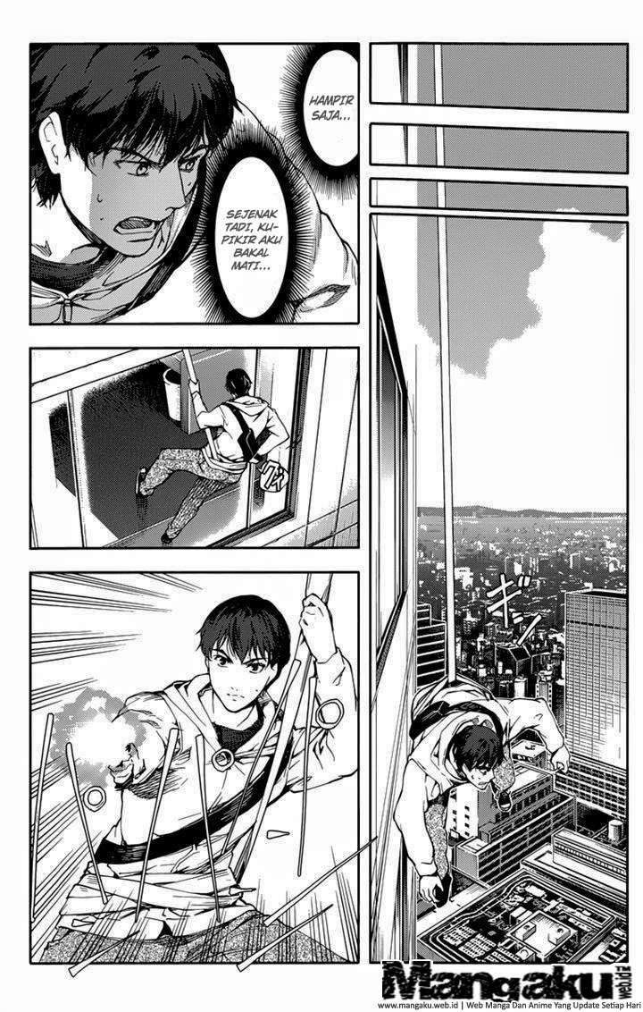 Chapter 12 - halaman 34