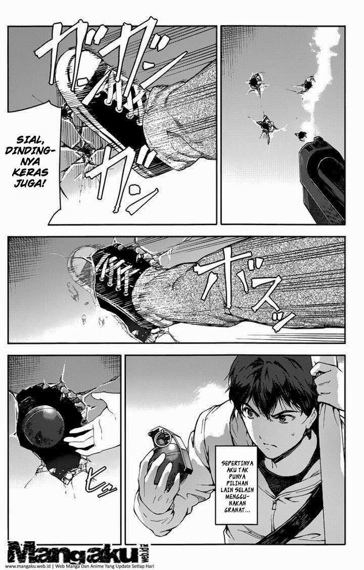 Chapter 12 - halaman 35