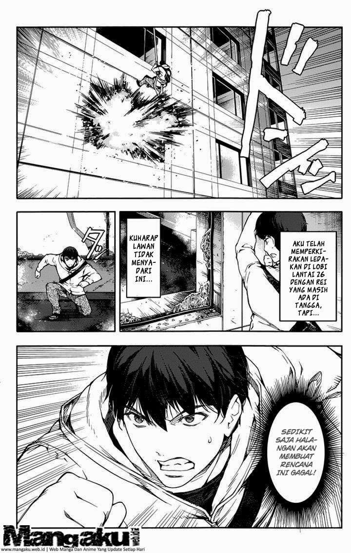 Chapter 12 - halaman 36