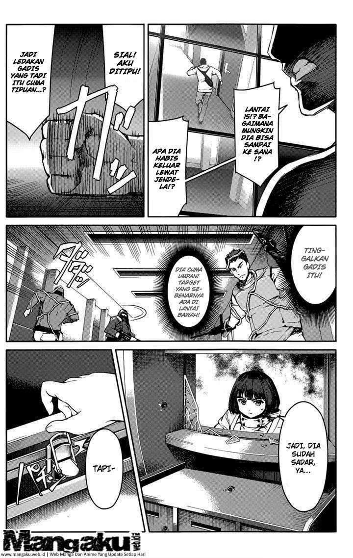 Chapter 12 - halaman 37