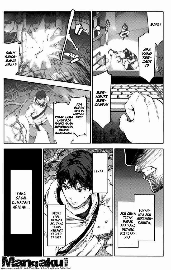 Chapter 12 - halaman 39