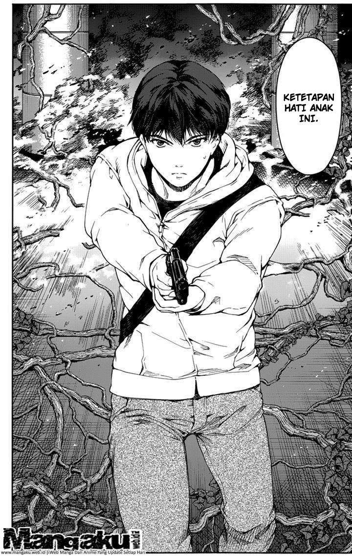 Chapter 12 - halaman 40