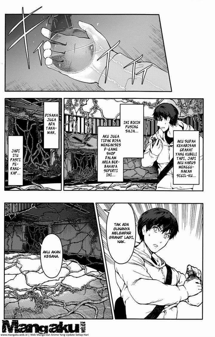 Chapter 12 - halaman 41