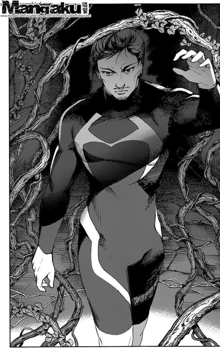 Chapter 12 - halaman 42