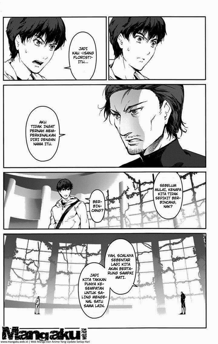 Chapter 12 - halaman 43