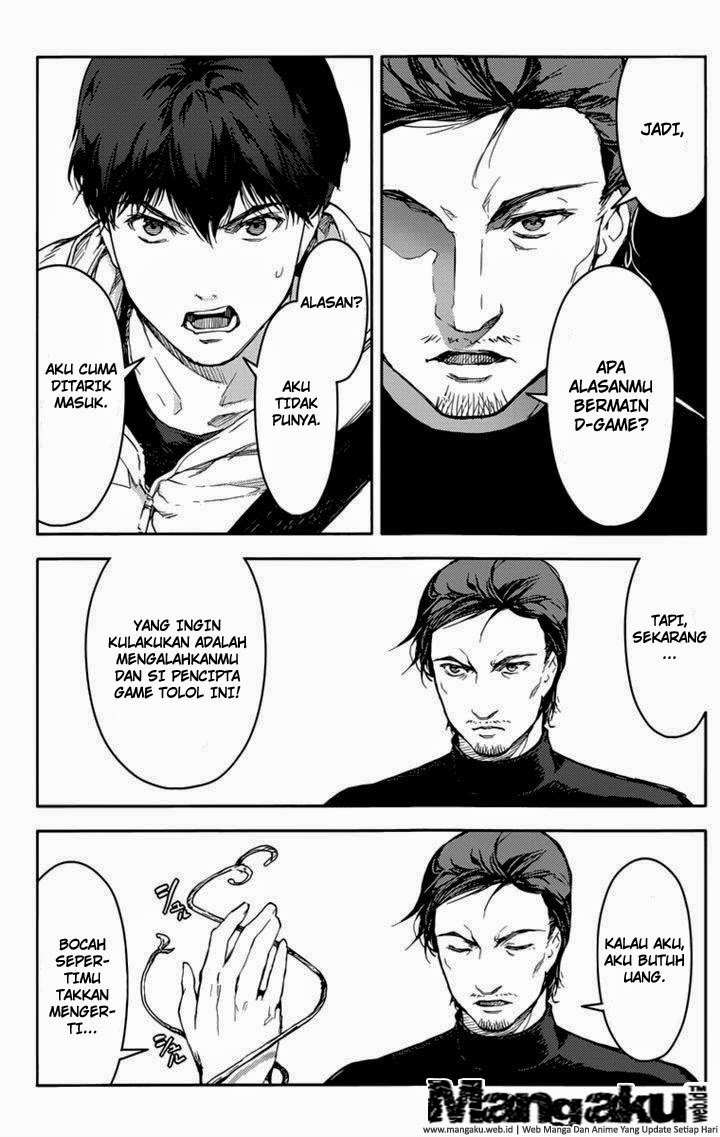Chapter 12 - halaman 44