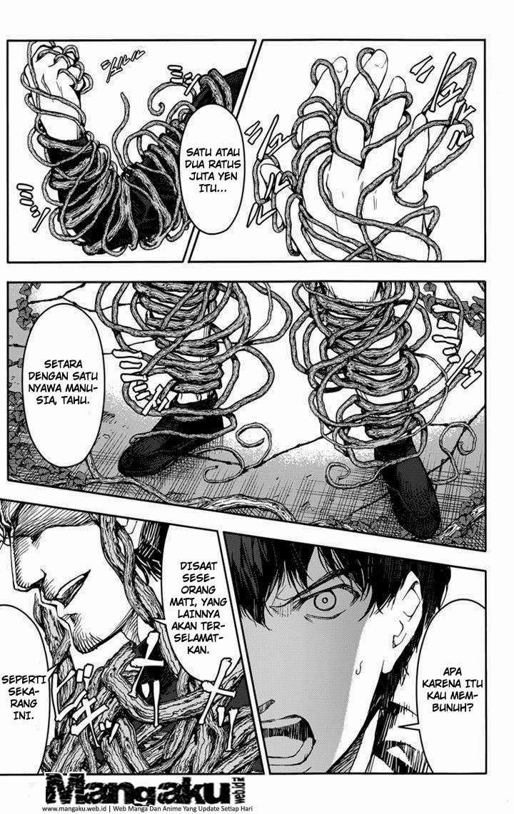 Chapter 12 - halaman 45