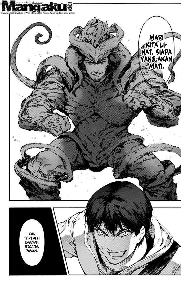 Chapter 12 - halaman 46