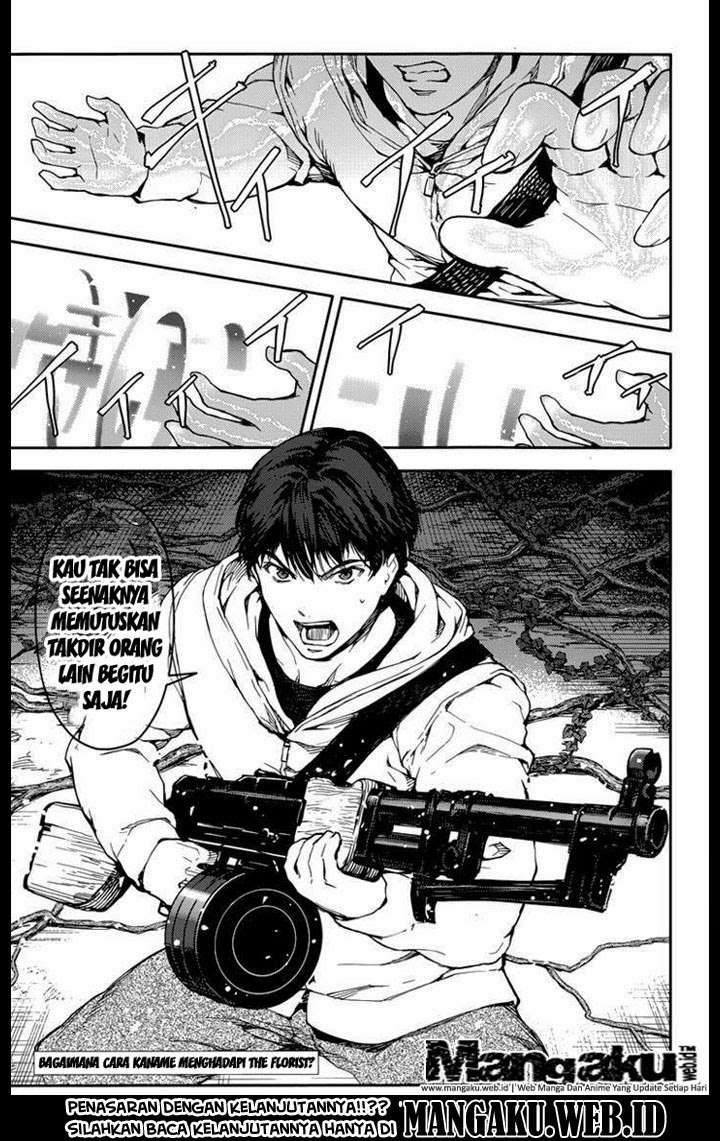 Chapter 12 - halaman 47
