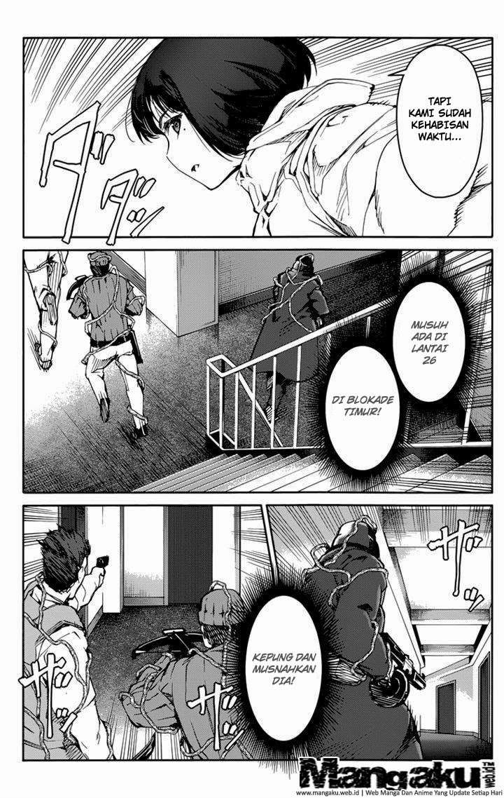 Chapter 12 - halaman 6