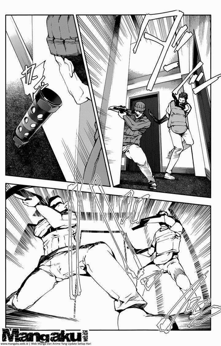 Chapter 12 - halaman 7