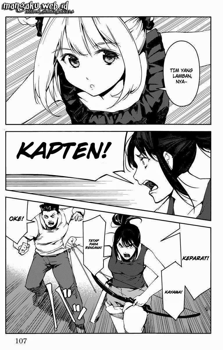 Chapter 11 - halaman 12