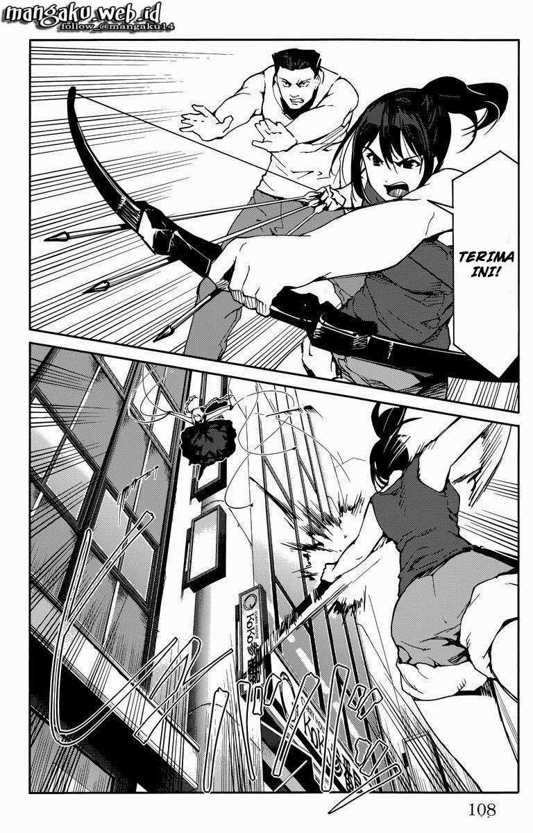 Chapter 11 - halaman 13