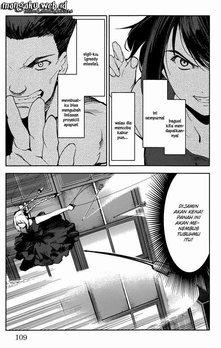 Chapter 11 - halaman 14
