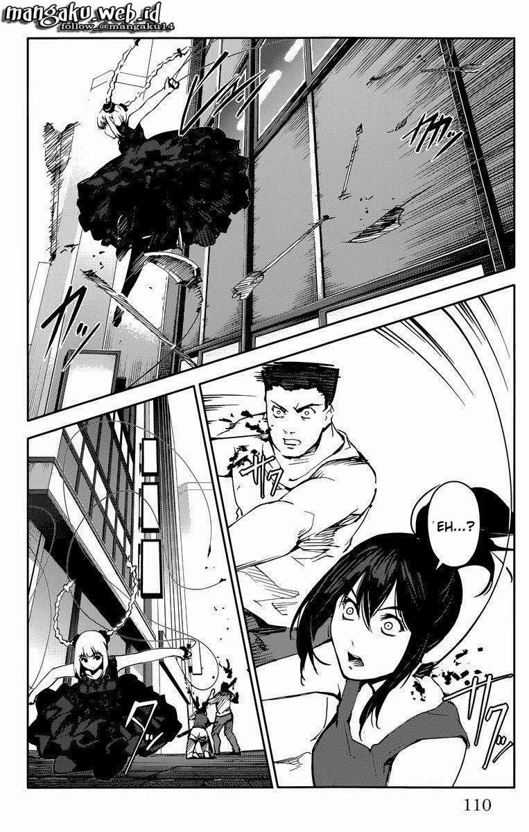 Chapter 11 - halaman 15