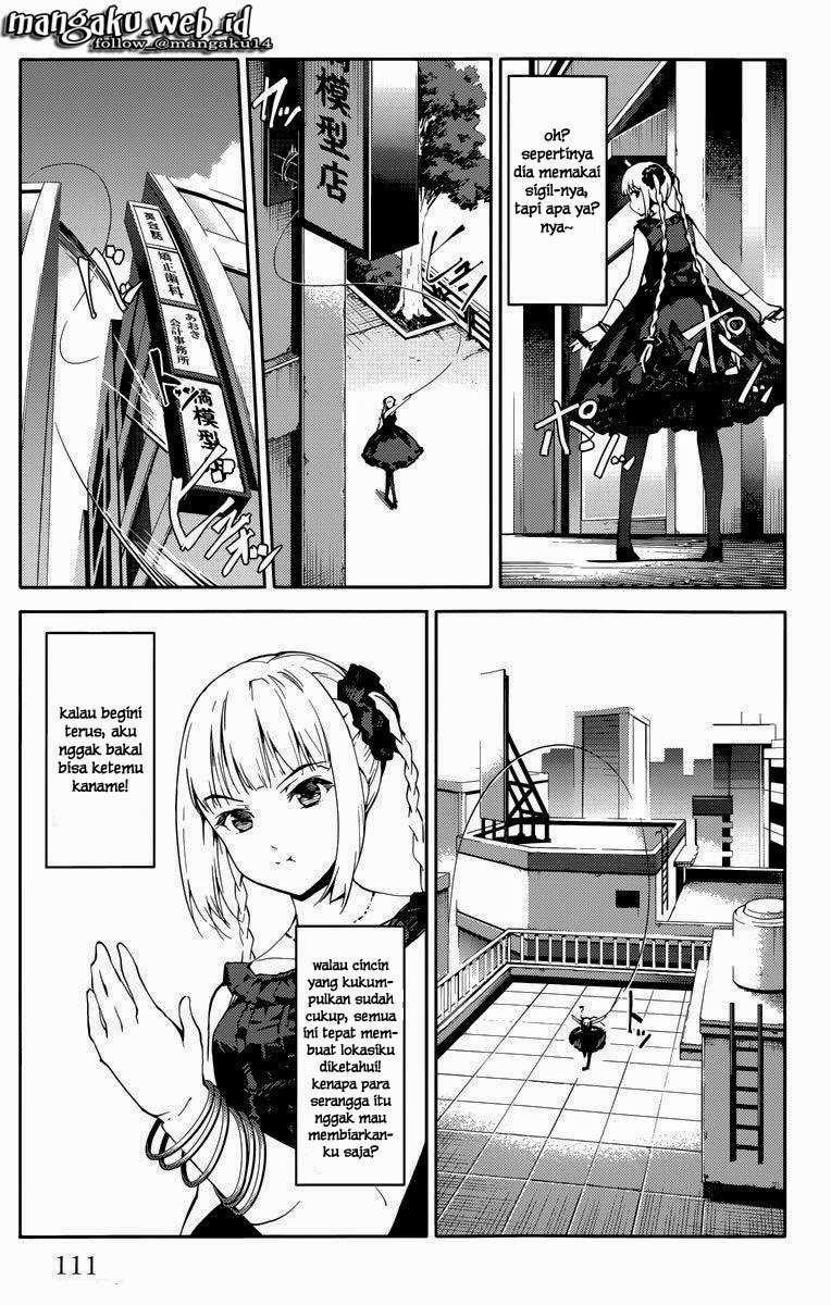Chapter 11 - halaman 16