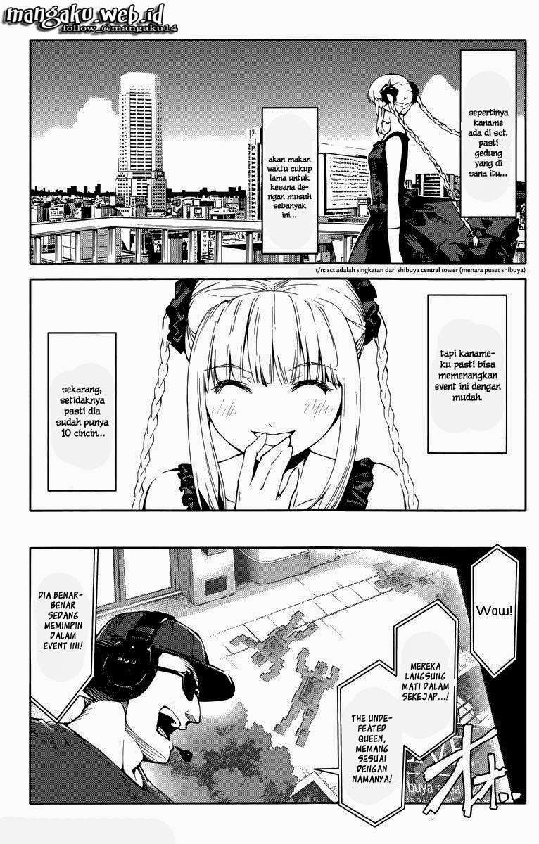 Chapter 11 - halaman 17