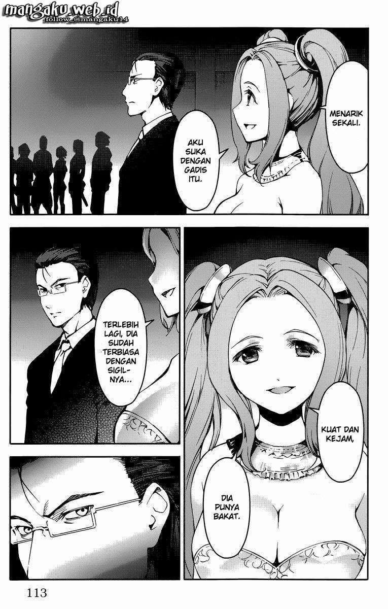 Chapter 11 - halaman 18