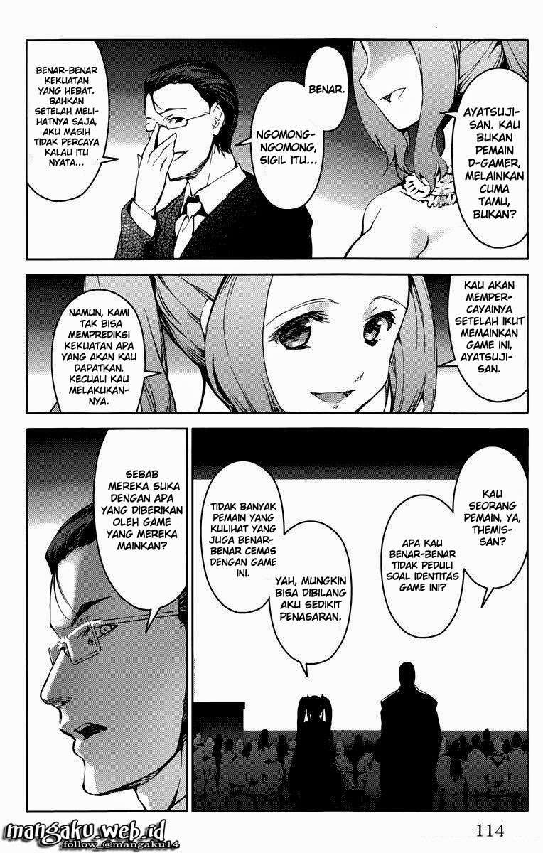 Chapter 11 - halaman 19