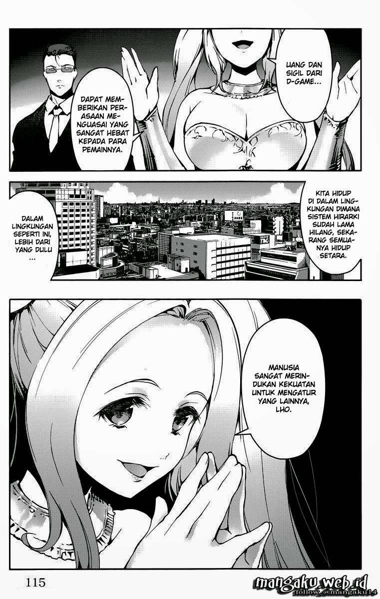 Chapter 11 - halaman 20