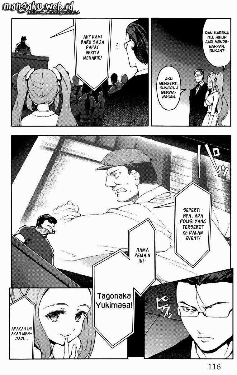 Chapter 11 - halaman 21
