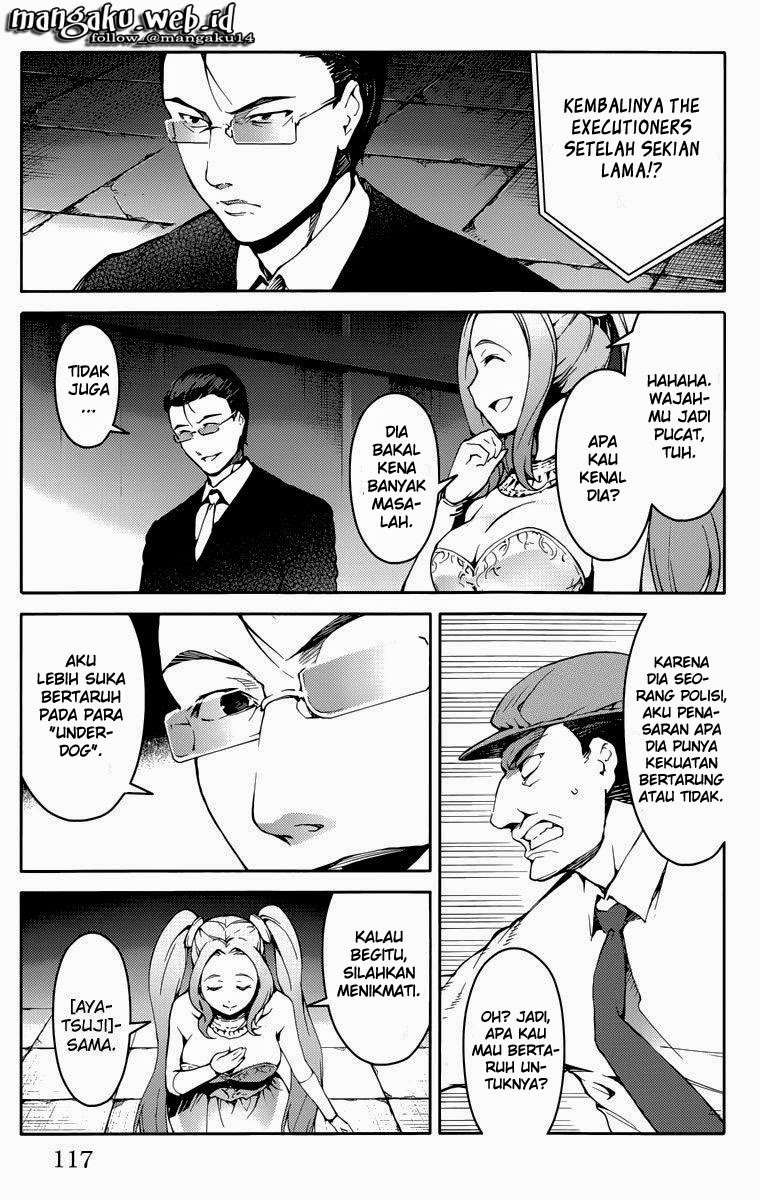 Chapter 11 - halaman 22