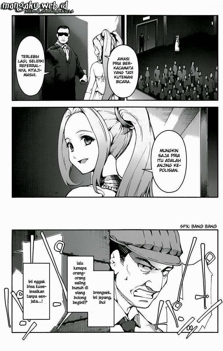 Chapter 11 - halaman 23