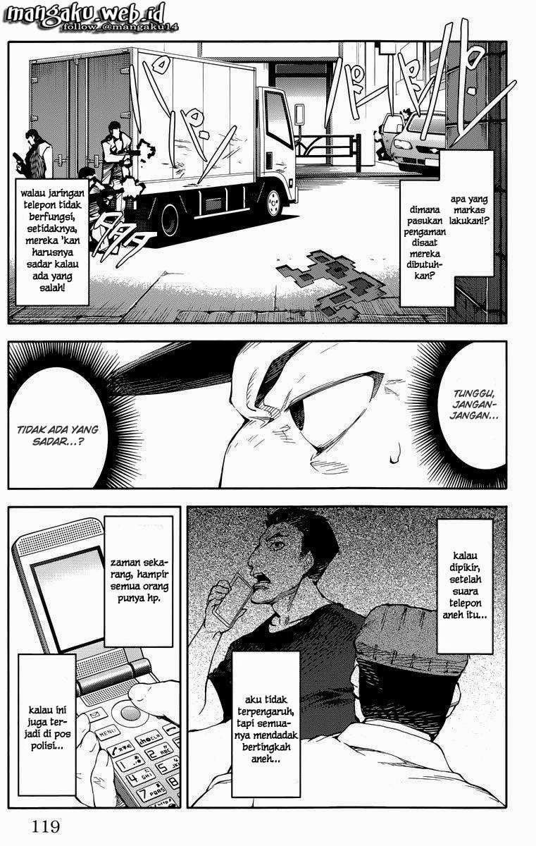 Chapter 11 - halaman 24