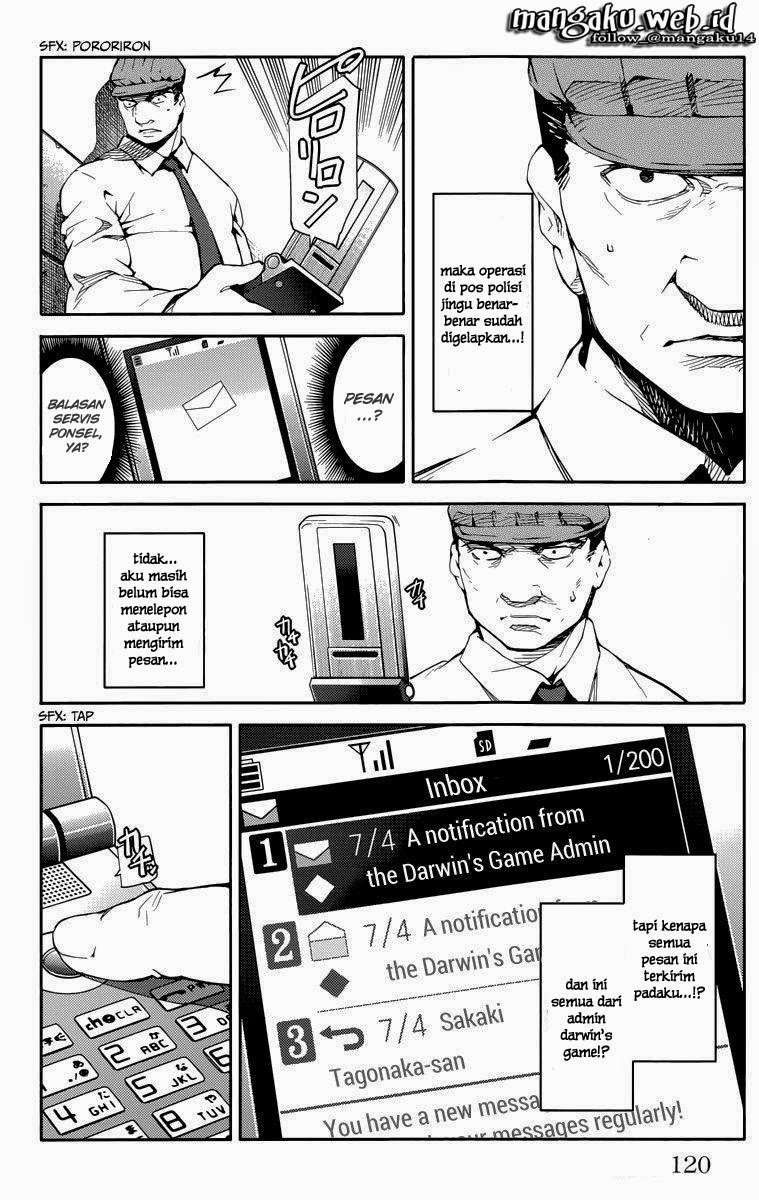 Chapter 11 - halaman 25