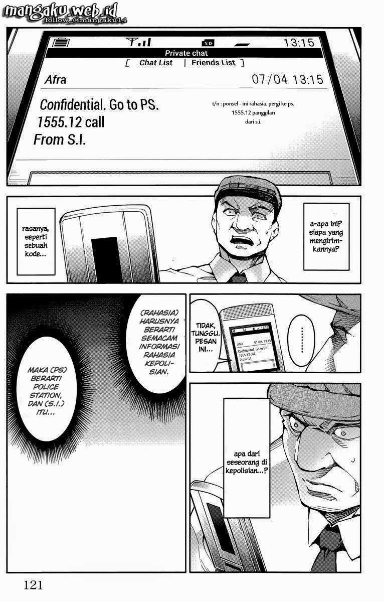 Chapter 11 - halaman 26