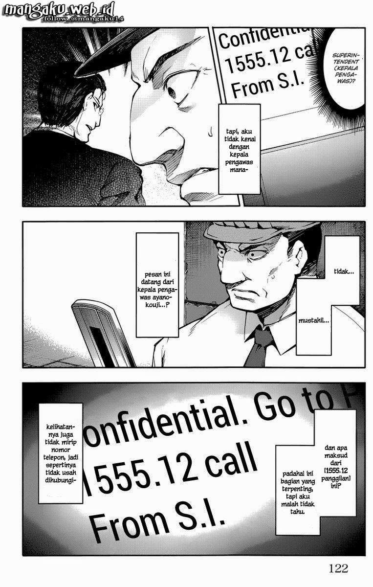 Chapter 11 - halaman 27