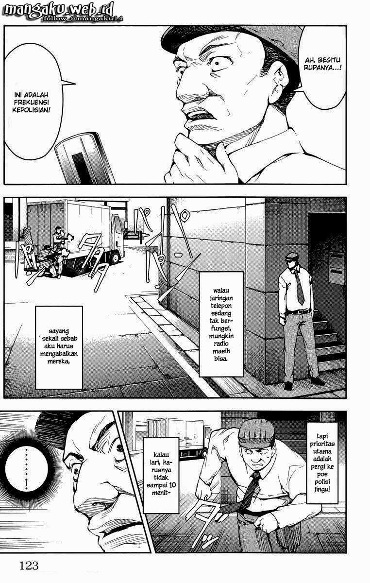 Chapter 11 - halaman 28
