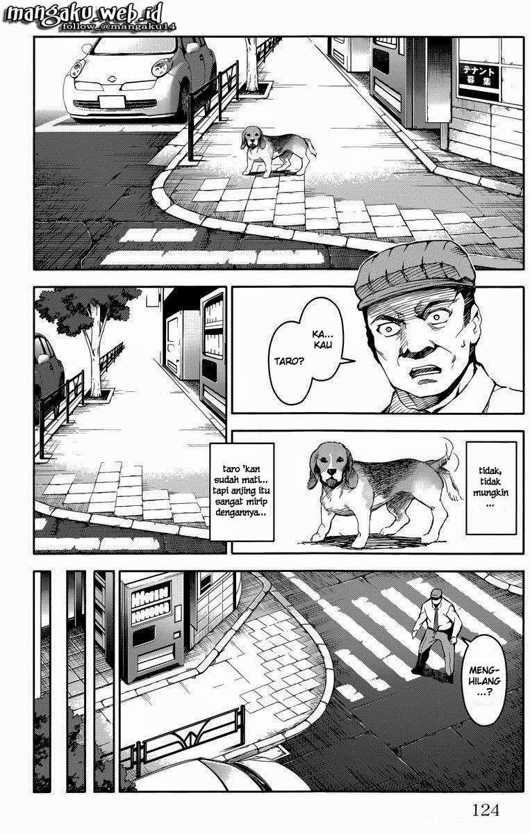 Chapter 11 - halaman 29