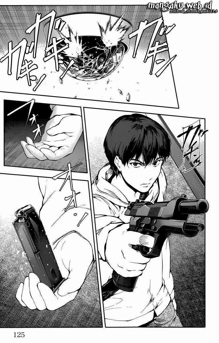 Chapter 11 - halaman 30