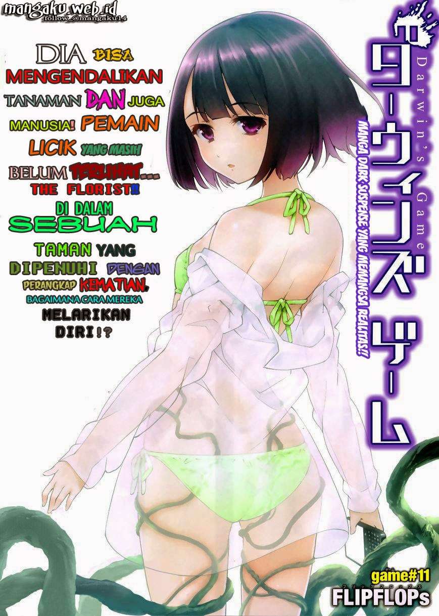 Chapter 11 - halaman 4